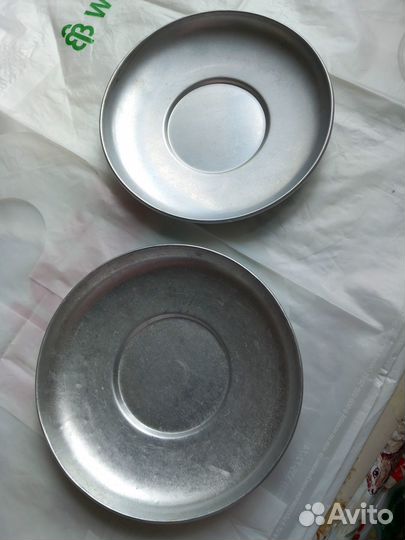 Весы бытовые кухонные