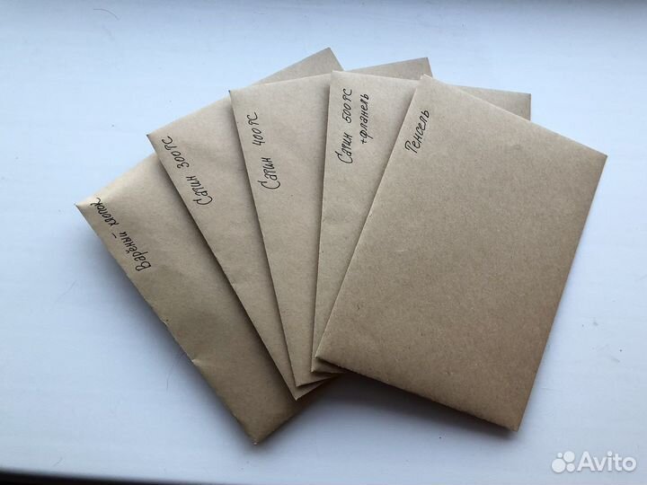 Лоскутки ткани хлопок 100 тенсель для рукоделия