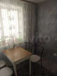 Дом 56 м² на участке 8 сот.