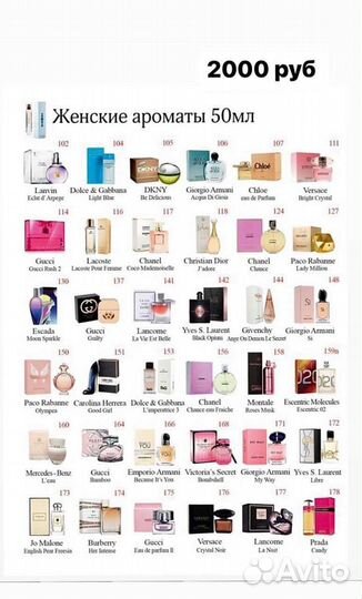 Maison francis kurkdjian A LA rose