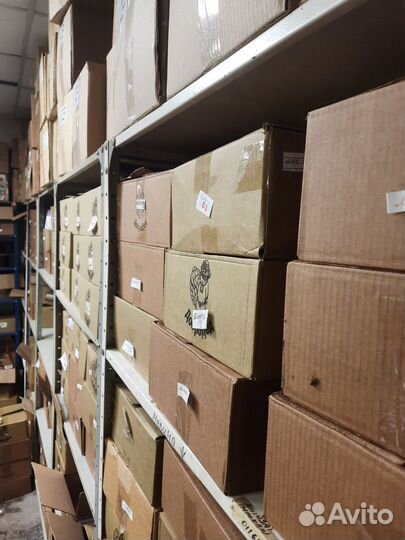 Варенье оптом Морошковое Традиционное весовое