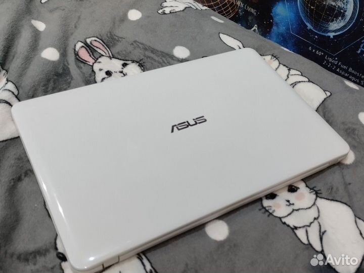 Asus