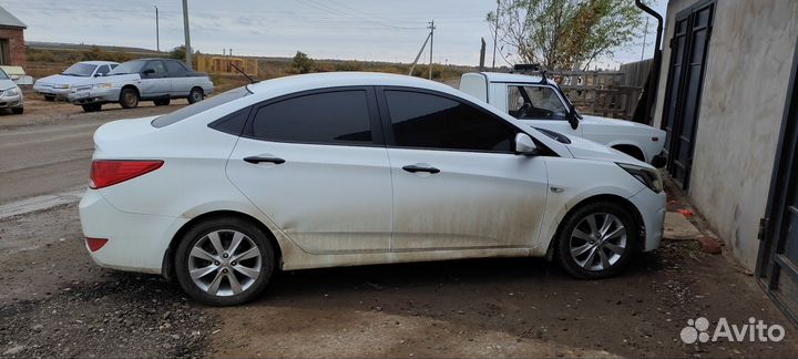 Зимние колеса 195/55/Р16