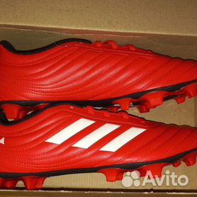 Adidas copa outlet futbol 5