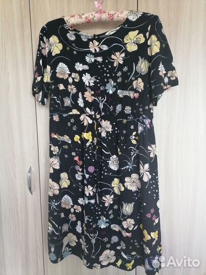 Одежда для беременных пакетом 44 46