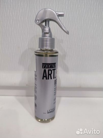 Loreal professional в ассортименте