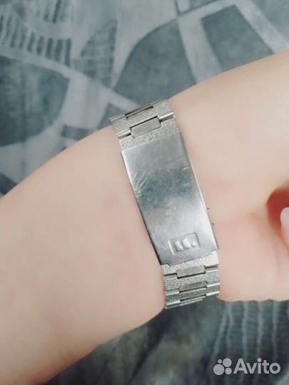 Часы Победа СССР