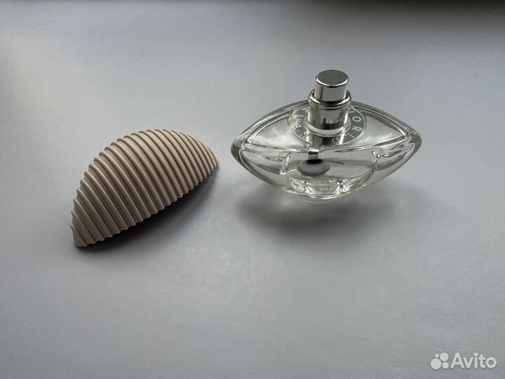 Туалетная вода женская Kenzo World