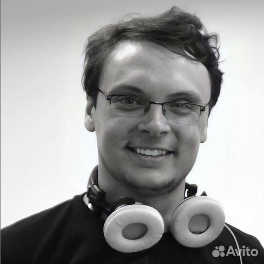 Арт-лид удаленно. Коучинг по работе с художниками