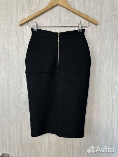 Юбка по фигуре