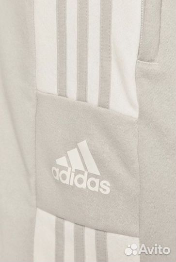 Спортивные брюки Adidas Performance