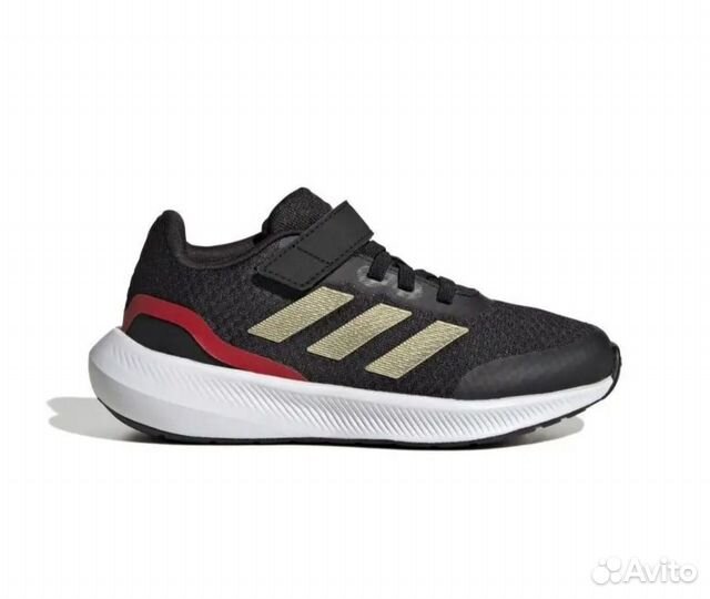 Кроссовки adidas 34-40