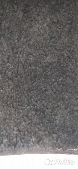 Дубленка натуральная женская 42 44