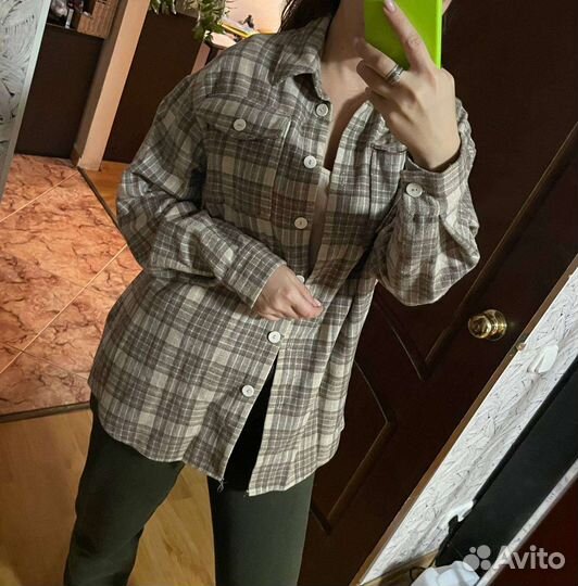 Женская одежда 44 размер