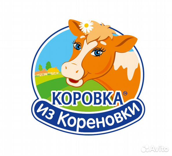 Торговый представитель г.Батайск