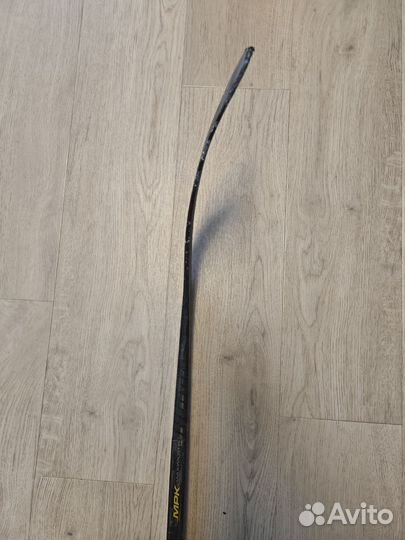 Клюшка bauer 2s pro