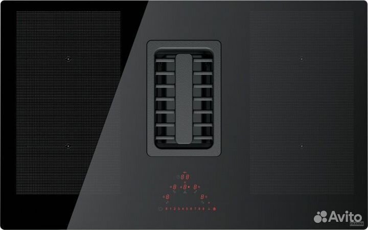 Варочная панель Franke FM