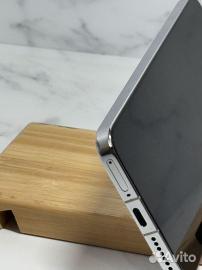 Xiaomi 14, 12/256 ГБ