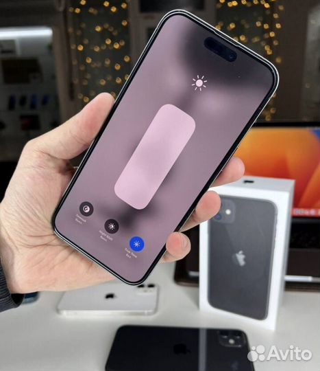 iPhone 14 Pro Max, 512 ГБ