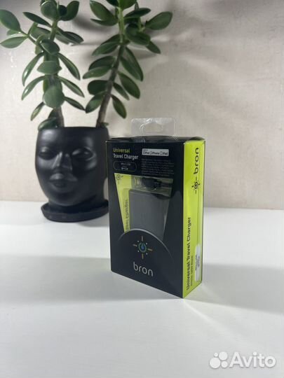 Новые аксессуары для iPhone