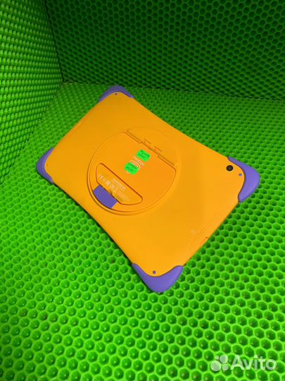 Планшет prestigio pmt3104 wi d ru