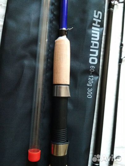 Продам фидера Shimano