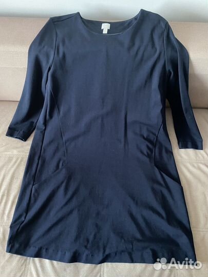 Женская одежда бу