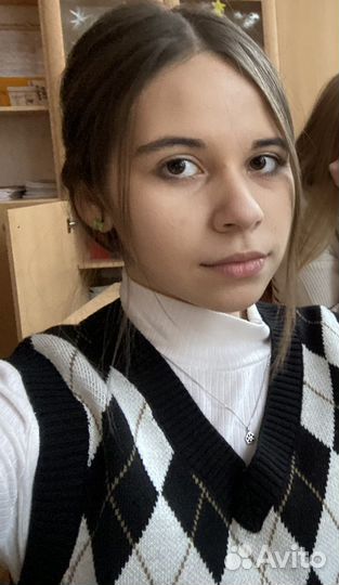 Любая работа, подработка