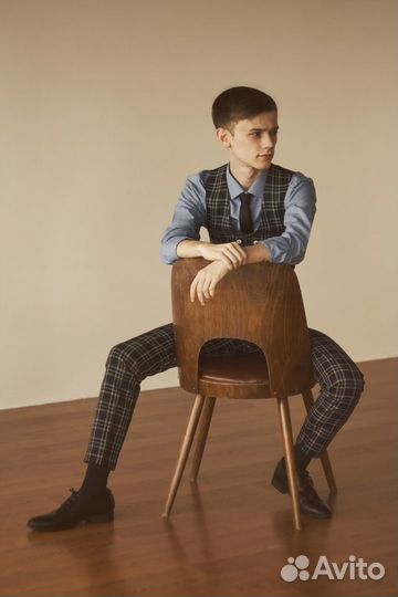 Ведущий на свадьбу, корпоратив, день рождение