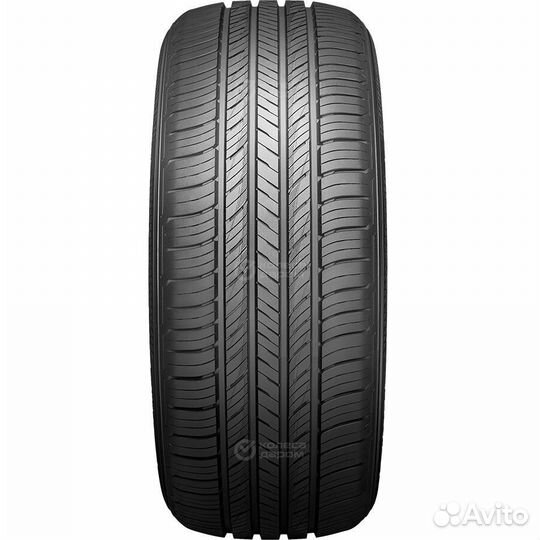 Kumho Crugen HP71 225/55 R18 98V