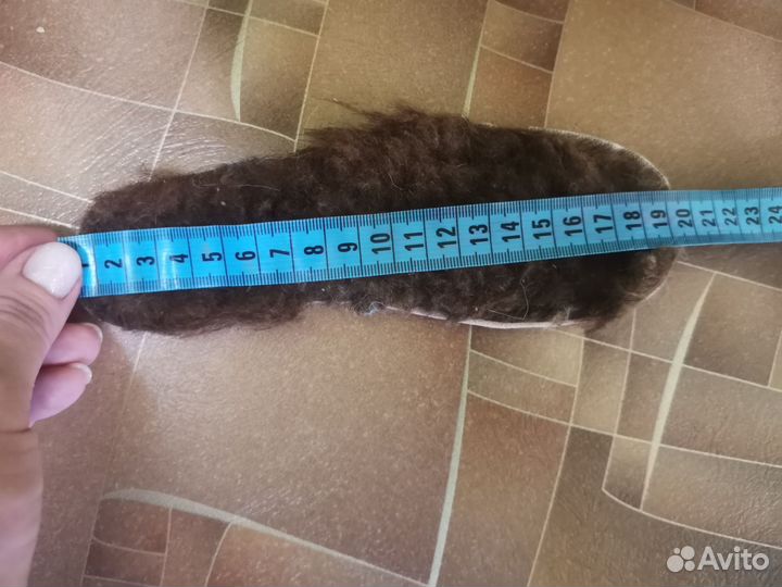 Монголки для мальчика