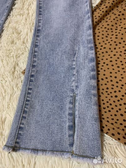 Вещи на девочку рост 122 128 пакетом