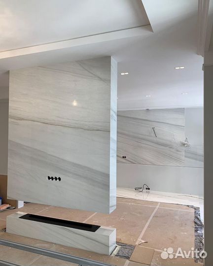 Ремонт квартир / оплата по факту