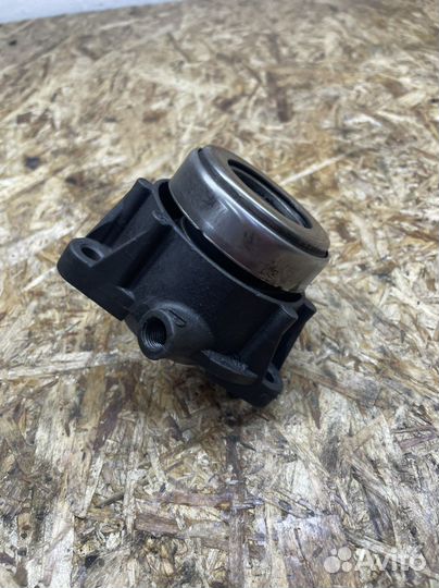 Подшипник выжимной Ssangyong Kyron 2.0 d20dt