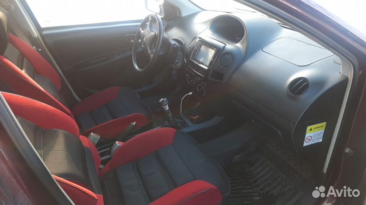 Аренда авто с выкупом