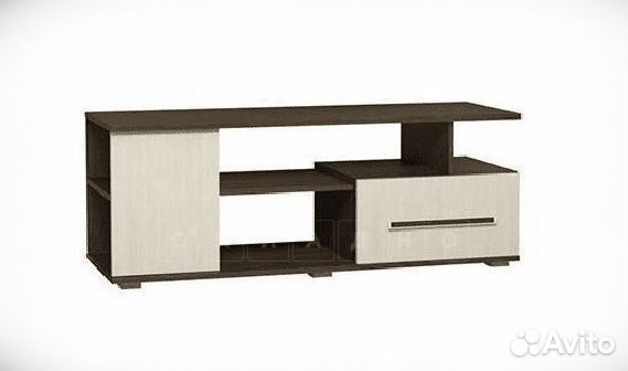 Тумба под телевизор