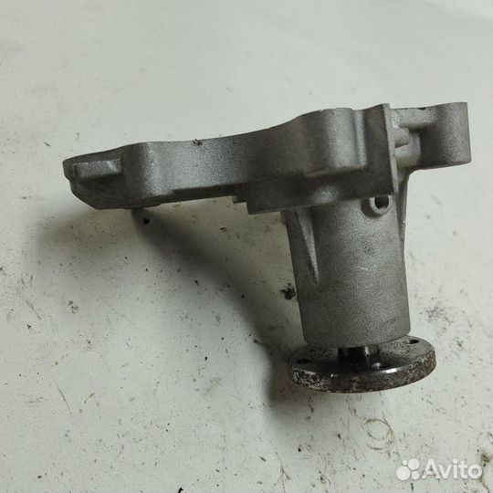 Помпа Mitsubishi Lancer 4G13 2006