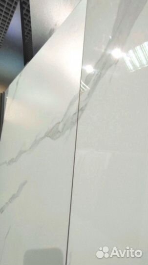 Керамическая плитка настенная