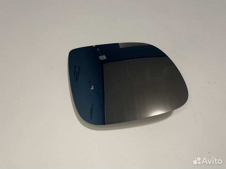 Правый зеркальный элемент audi Q7 audi Q5 новый