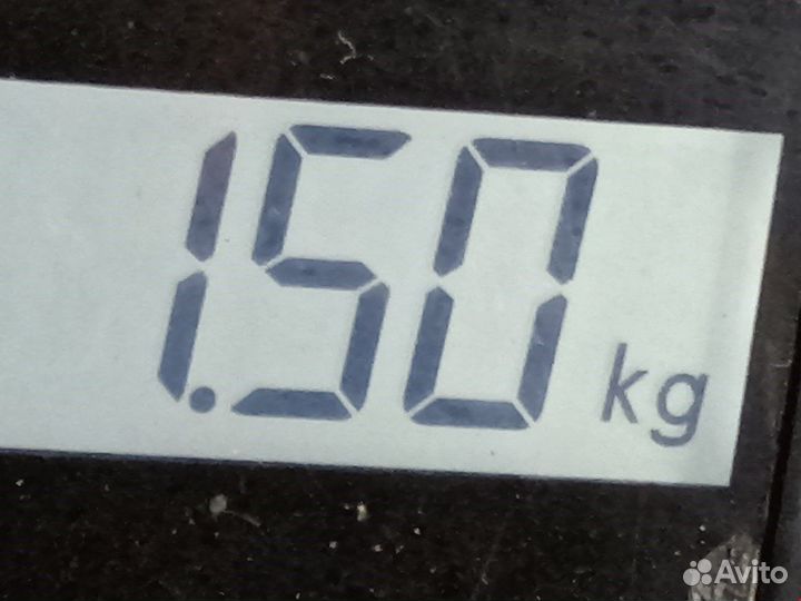 Суппорт задний правый для Volkswagen Passat 5 GP