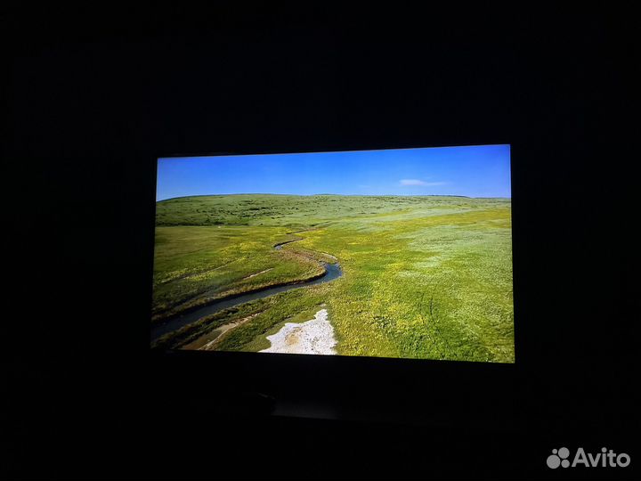 LG 43LJ610V