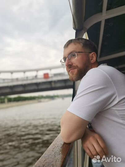 Автомеханик/шиномонтажник