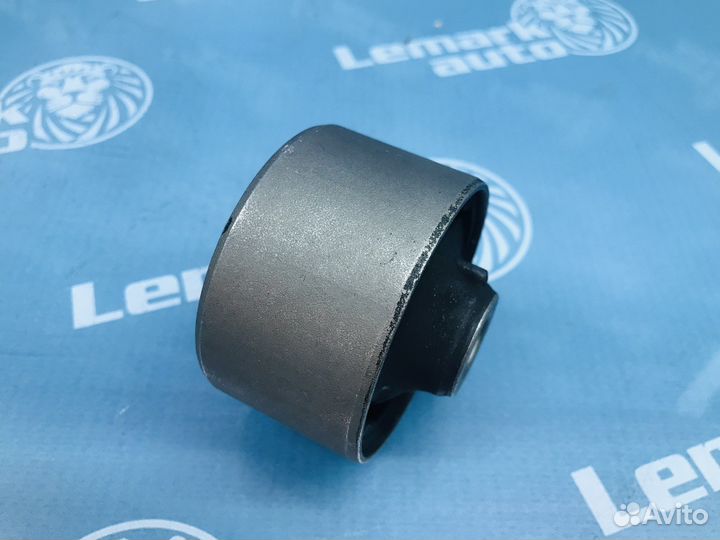 Сайлентблок переднего рычага Hyundai Elantra