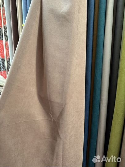 Канвас оптом