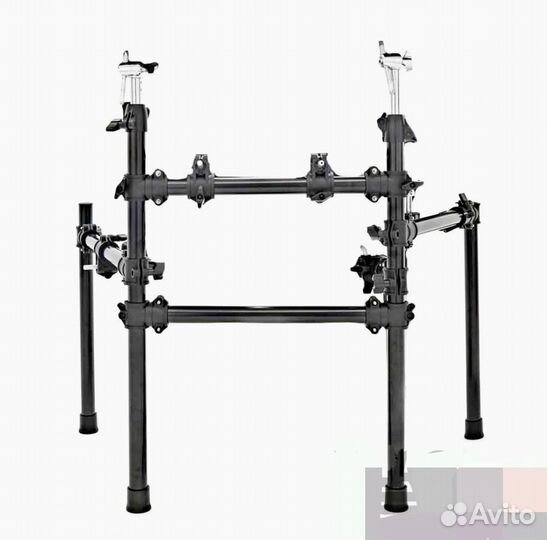 2box рама для электронных барабанов