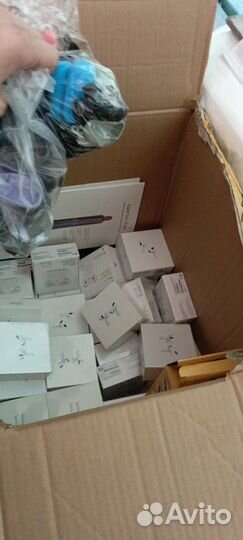 Airpods 2/Pro/3 Опт