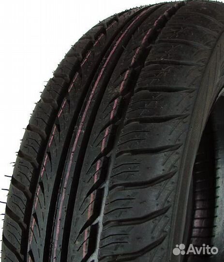 КАМА Breeze 185/70 R14