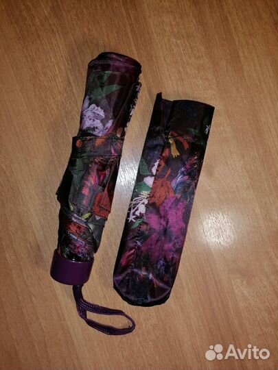 Зонт женский oriflame