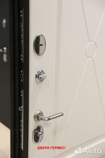 Входные двери с бесплатной доставкой и установкой