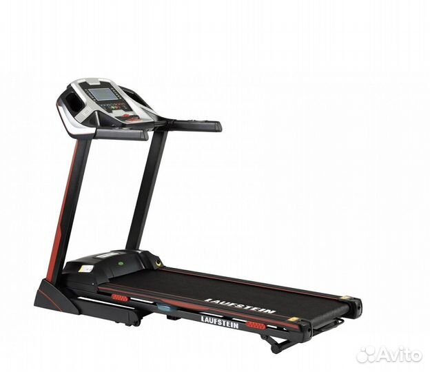 Беговая дорожка laufstein